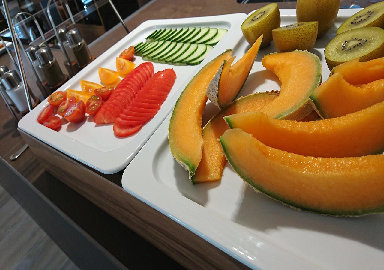 אלזאך Hotel Restaurant Kochschule Roessle מראה חיצוני תמונה